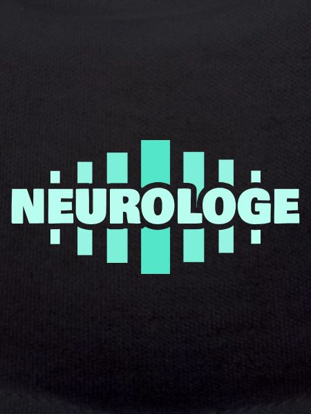 Neurologist as a profession