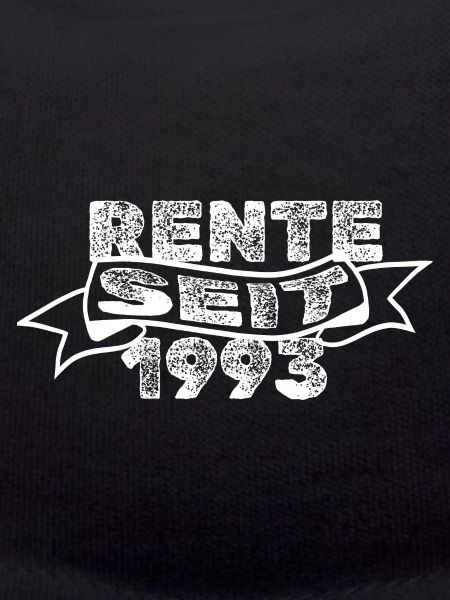 1993
