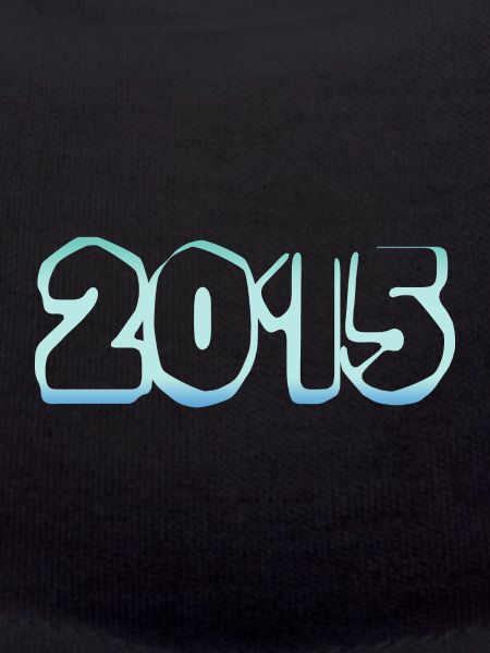 Eisblock 2015