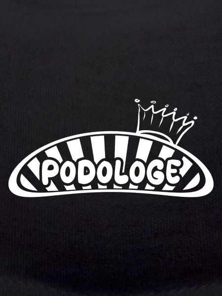 Podologue