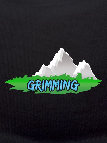 Grimming Grimming