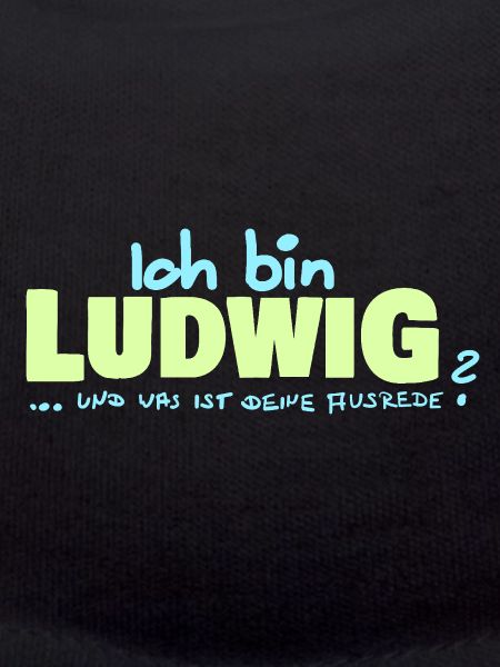 Ludwig