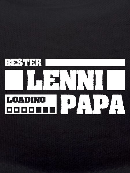 Lenni