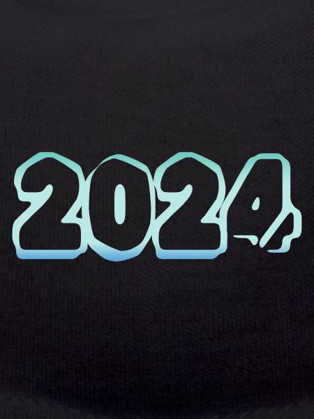 2024