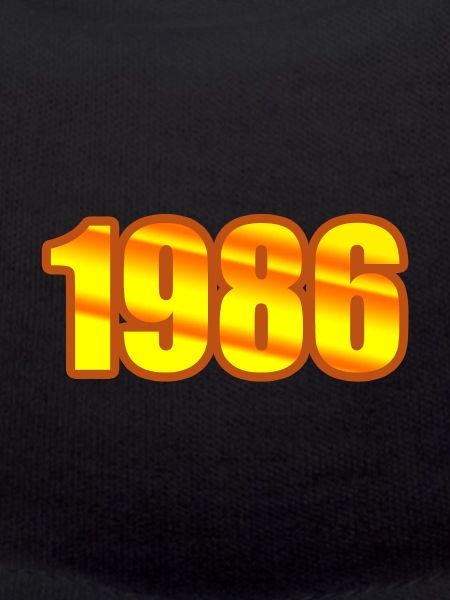 1986