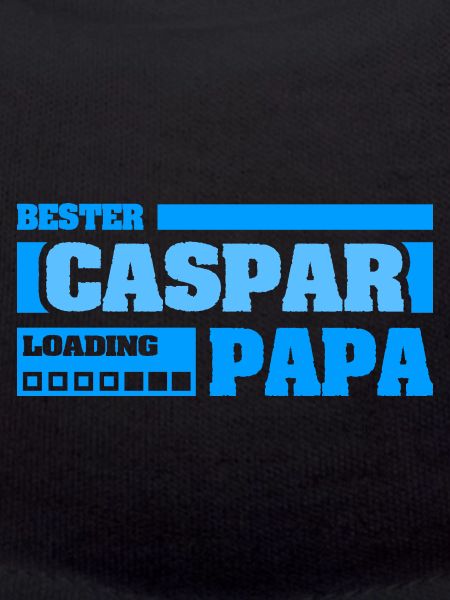 Caspar