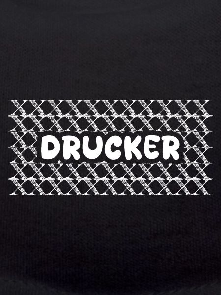Drucker