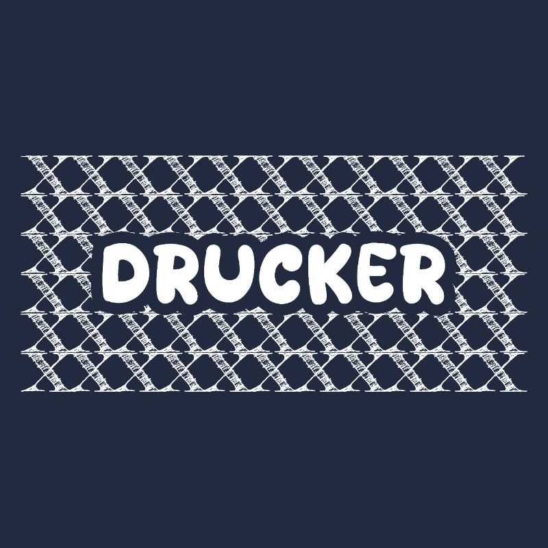 Drucker