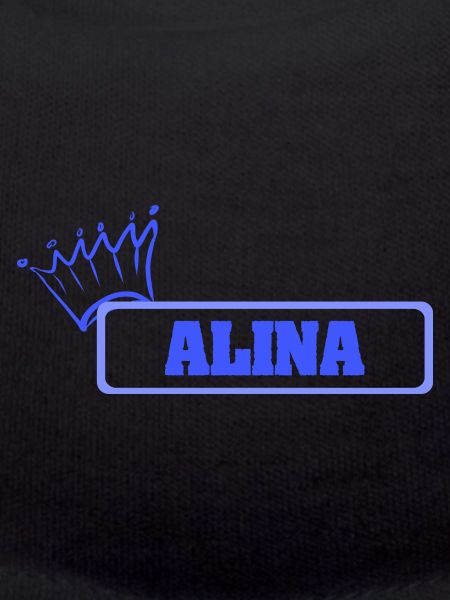Alina