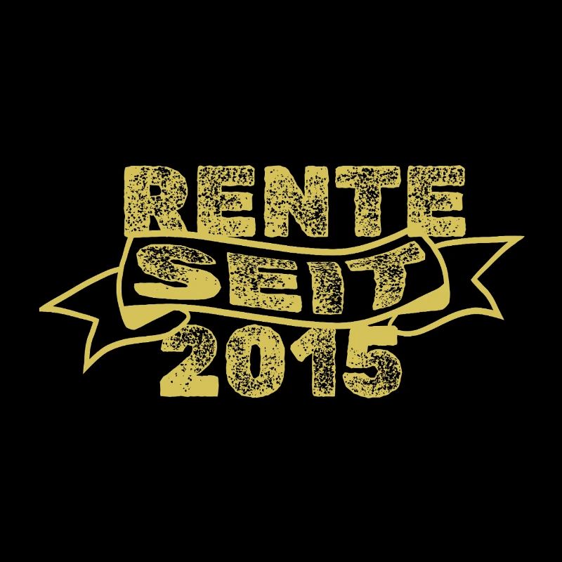 2015 2015