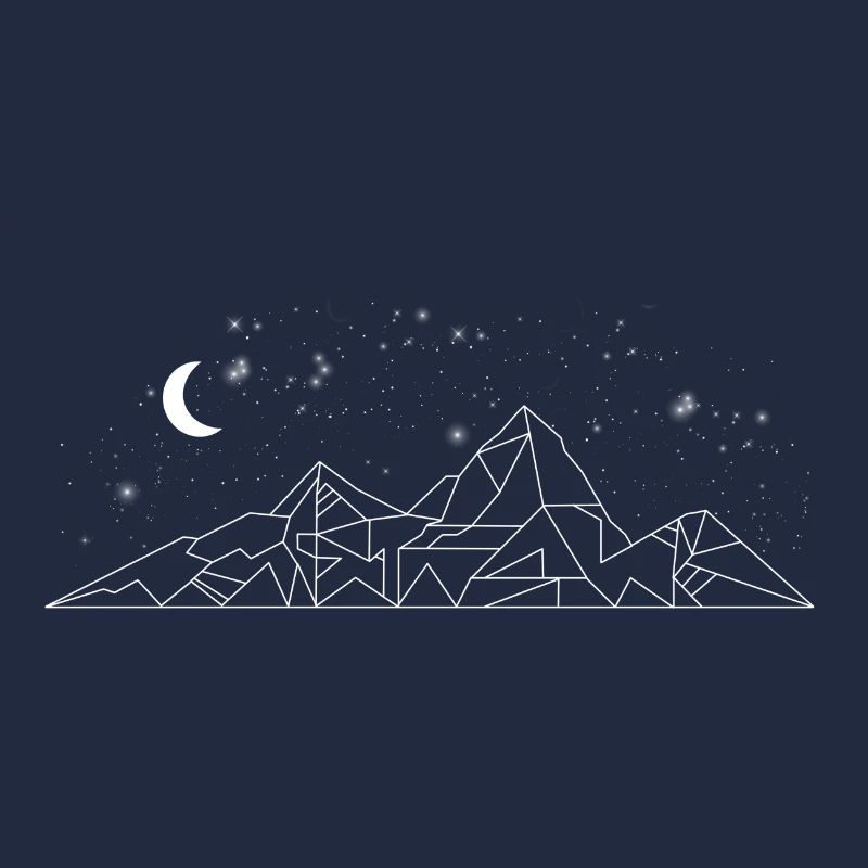 Hipster Berge Bergsteigen Bergsteiger Klettern