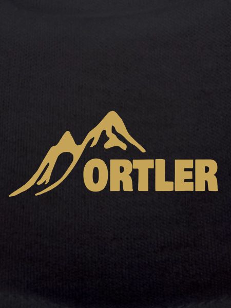 Ortler