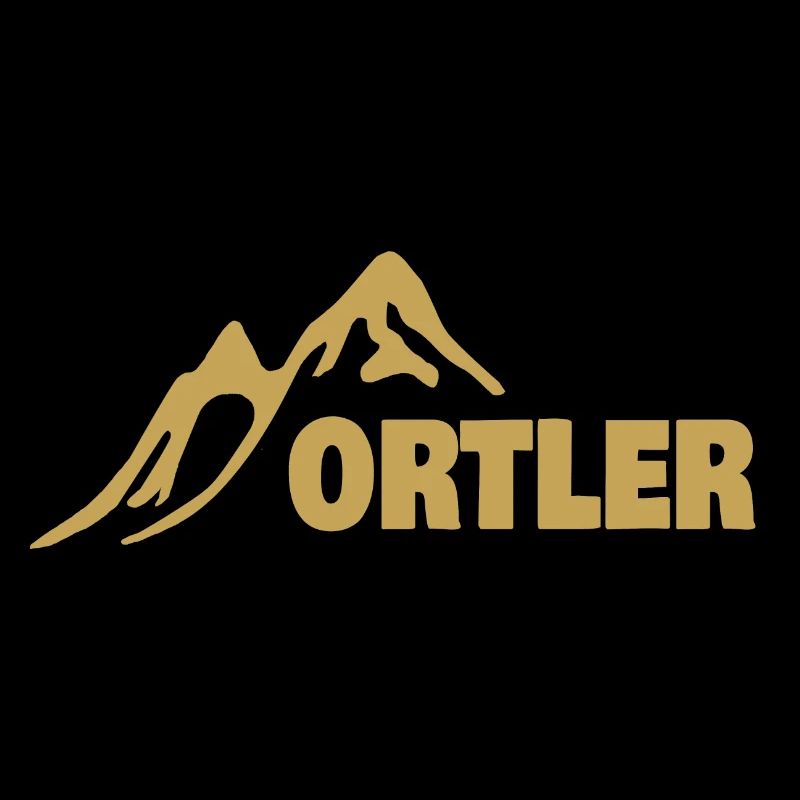 Ortler