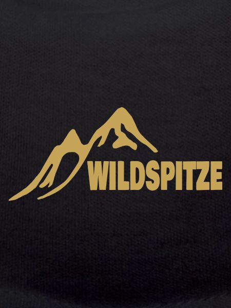 Wildspitze