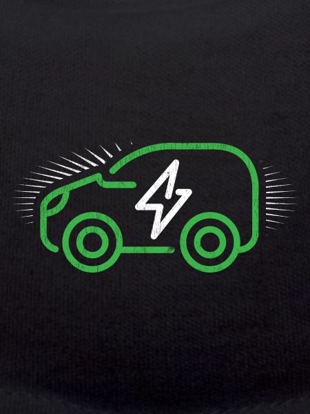 Electric