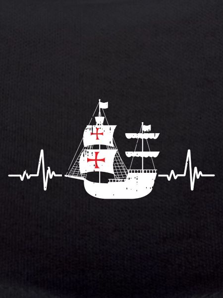 Christopher Columbus