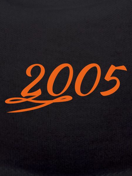 2005