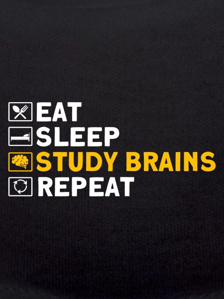 Neurobiology Neuroscientist Gift
