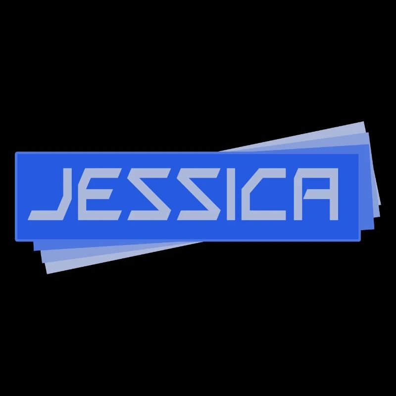 Jessica
