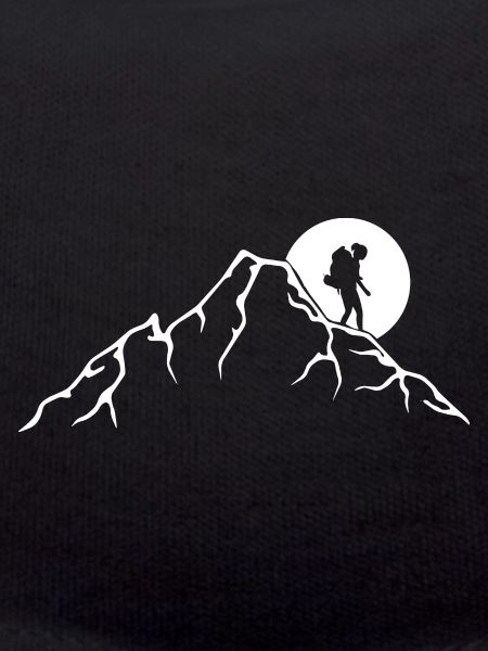 Mountains - Hiking - (18)