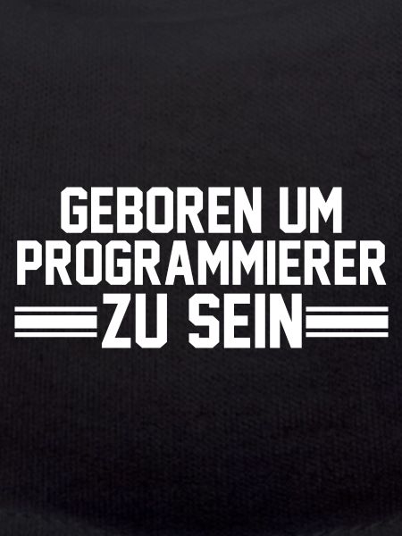 Programmieren Entwickler Coder Programmierer