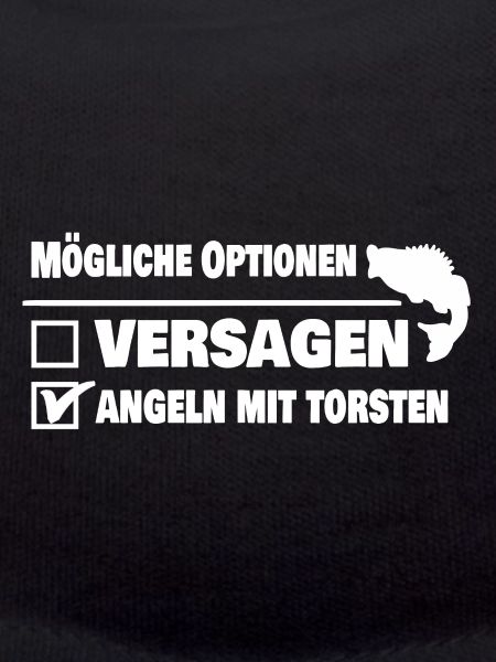 torsten