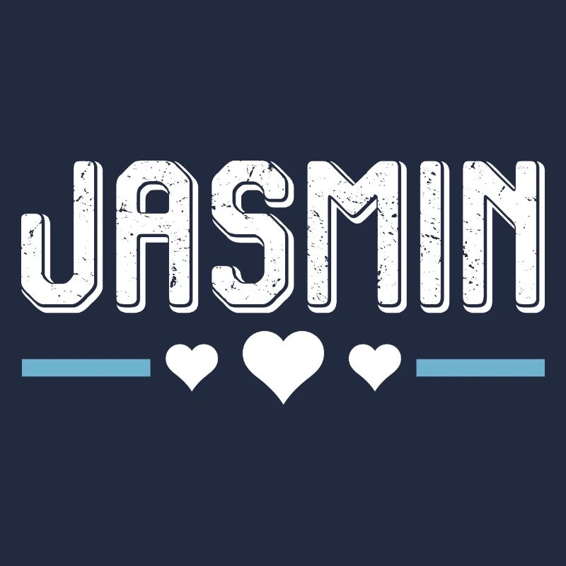 Jasmin
