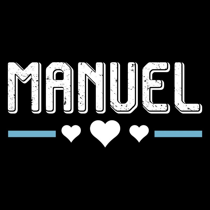 Manuel