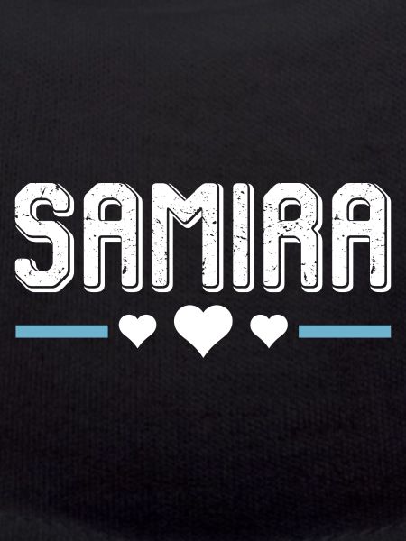 Samira
