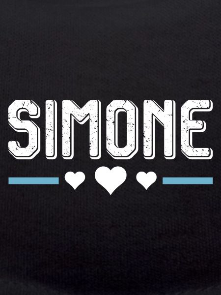 Simone