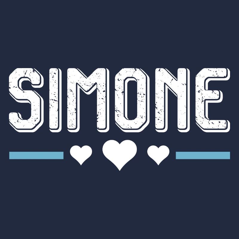 Simone