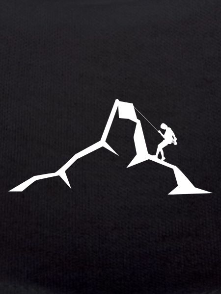 Mountain - Climbing - (7)