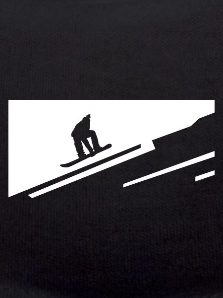 Snowboarding - (9)