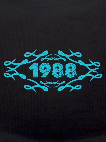1988