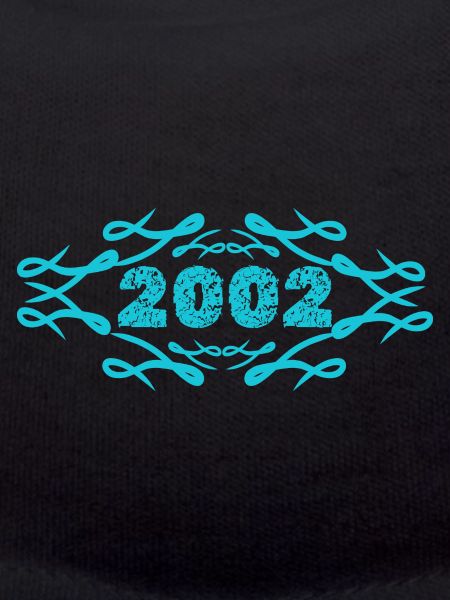 2002