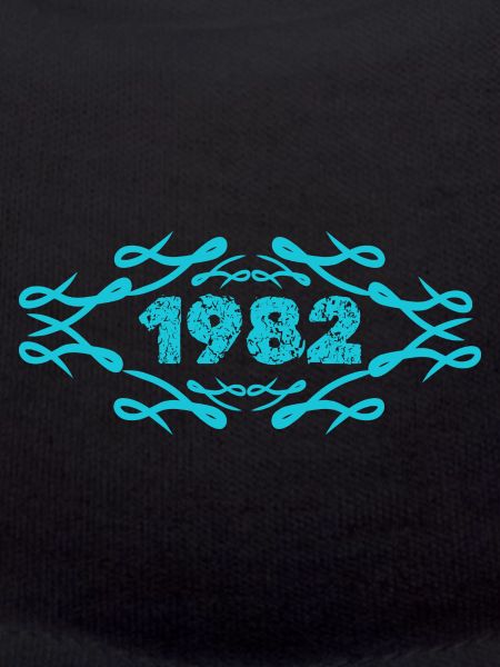 Gift idea 1982