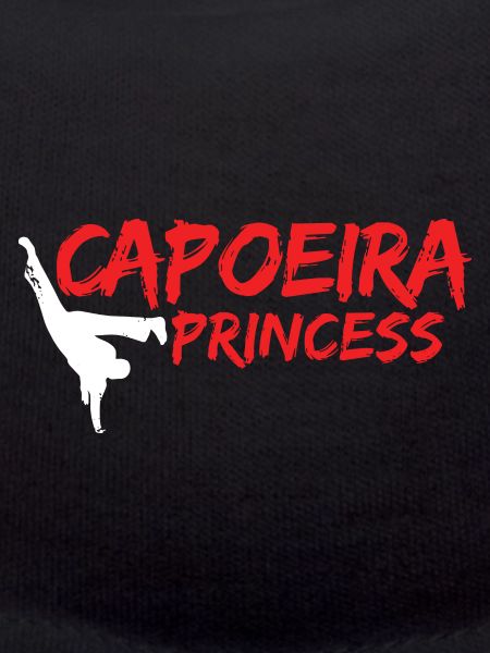 Capoeira