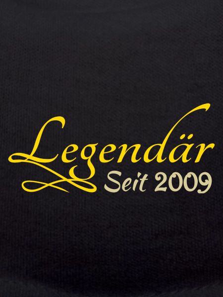 2009