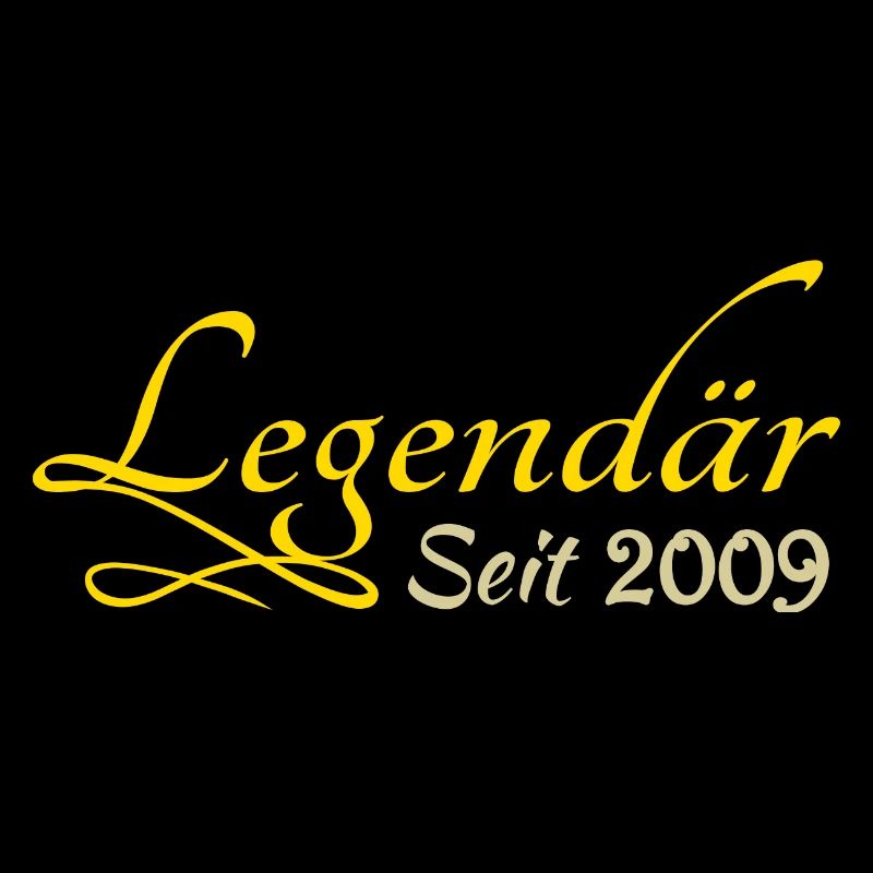 2009