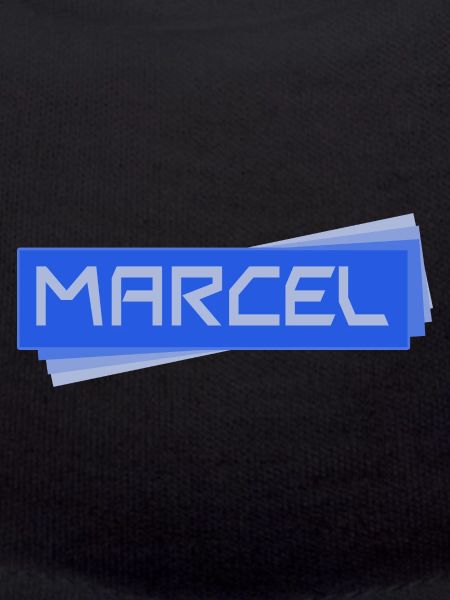 MARCEL Marcel