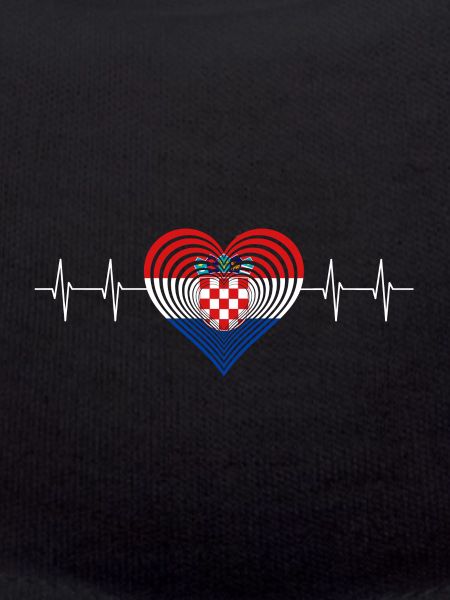 Croatia