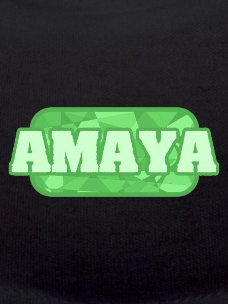 Bio Amaya