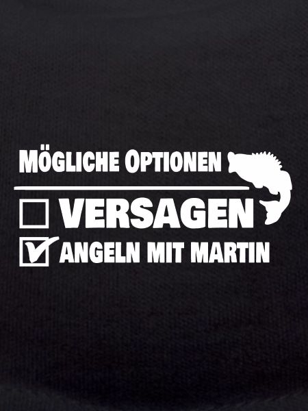 Martin