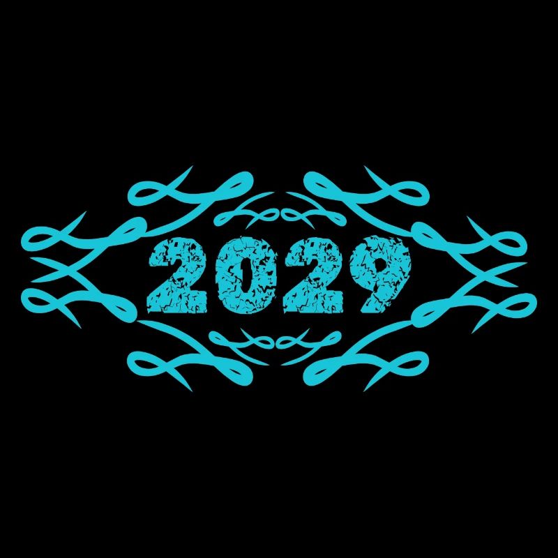2029