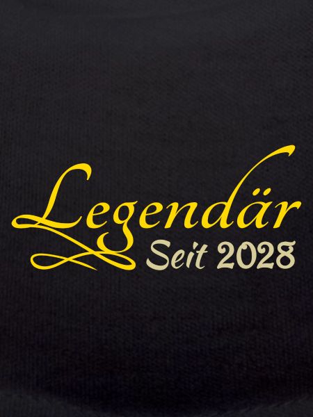 Year 2028