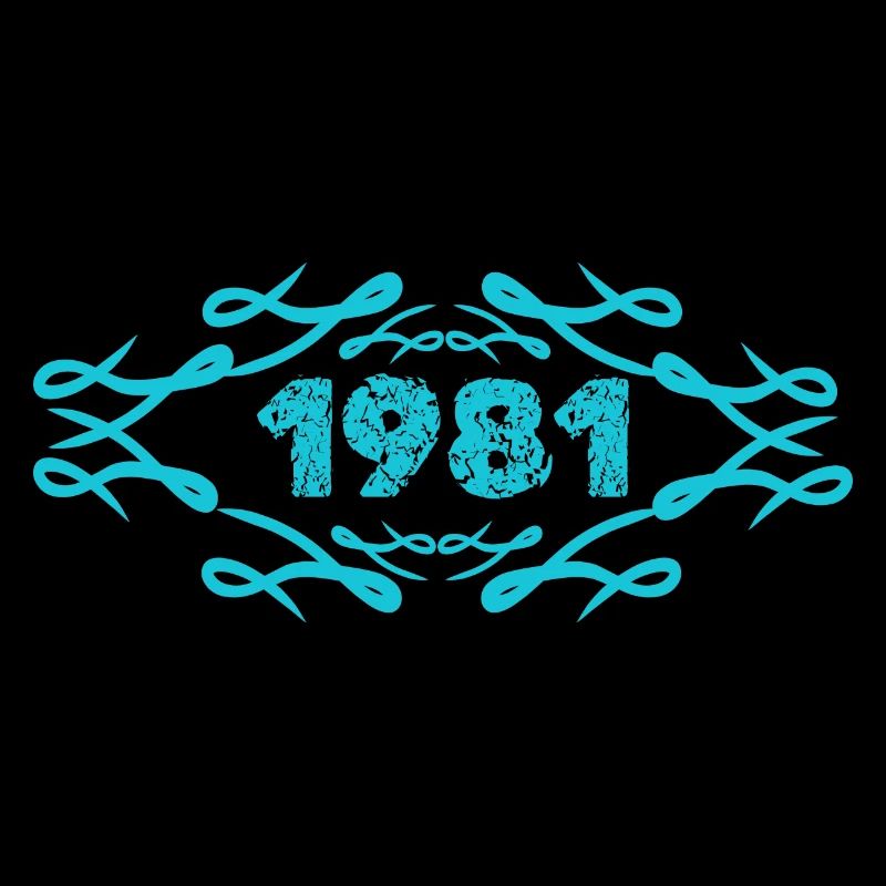 1981