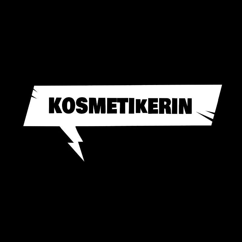 Bildung Kosmetikerin