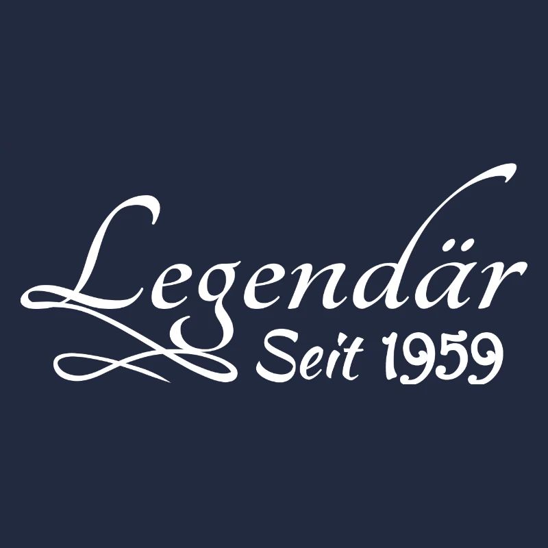 1959