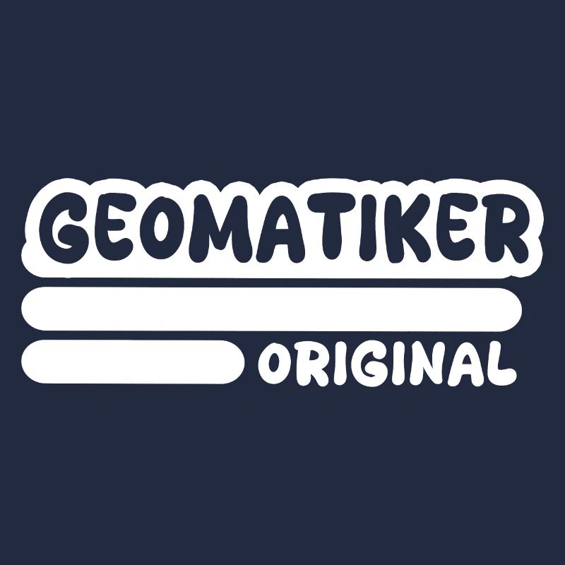 Gift for geomatics engineers