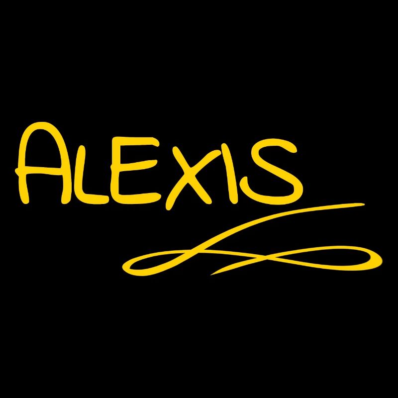 Alexis